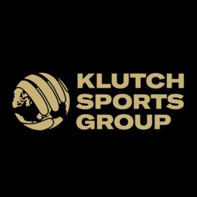 KlutchSports Profile Picture