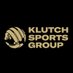 KLUTCH Sports Group (@klutchsports) Twitter profile photo KLUTCH Sports Group (@klutchsports) Twitter profile photo