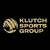 Klutch Sports Group (@KlutchSports) Twitter profile photo