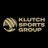 KLUTCH Sports Group