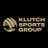 @KlutchSports