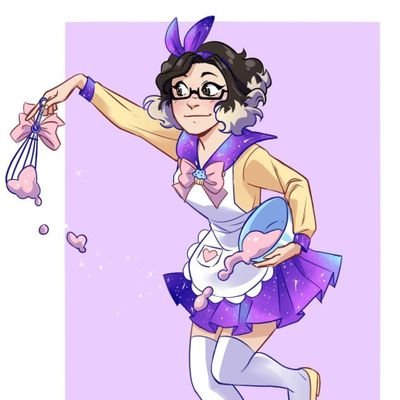 Mariさんのプロフィール画像