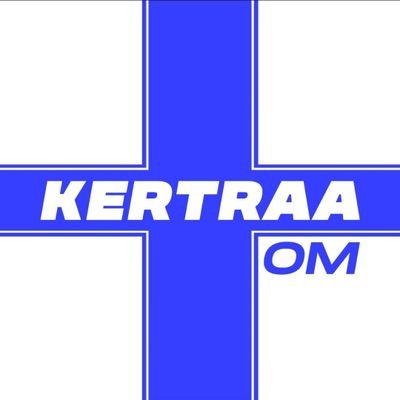 Kertraa84 Profile Picture