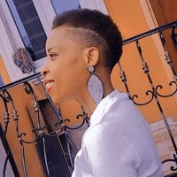 #IntimacyWithGod (@florenceafy) 's Twitter Profile