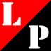 Libre Pensamiento (@librepensamien6) Twitter profile photo Libre Pensamiento (@librepensamien6) Twitter profile photo