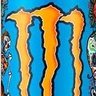 monster_0144's profile picture. nitech m2 モンスター美味しいよ 縮小@mon_ena0144