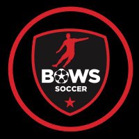 Bows Soccer Academy (@bowssoccer) 's Twitter Profile