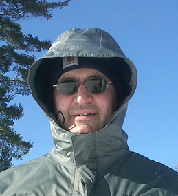 JSMCCSDBoE's profile picture. Posting as a former individual member of the CCSD BoE and supporter of the CCSD and public education. Also the NY Yankees.