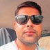anuj chaudhary (@anujjaat840) Twitter profile photo anuj chaudhary (@anujjaat840) Twitter profile photo