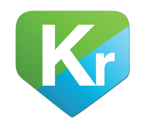 PBReplies's profile picture. Social analytics for marketers. We created Kred! @pbrowsrjana and the @PeopleBrowsr team do the tweeting.