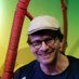 Albert de Jong (@bakkeralbert) Twitter profile photo Albert de Jong (@bakkeralbert) Twitter profile photo