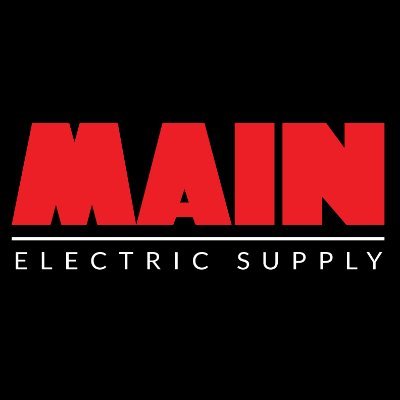Electrical distributor in the southern California area. Established 1946, built reputation on superior service and delivery. 888.950.MAIN