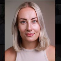 Alex Fentiman (@alexfentiman) 's Twitter Profile