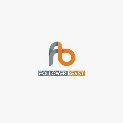 @followerbeast1