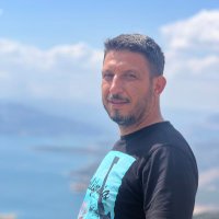 EST Sinan ÜNAL(@snnnl81) 's Twitter Profile Photo