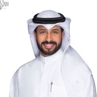 احمد مجبل بن سمري (@ahmedalsemri) 's Twitter Profile Photo