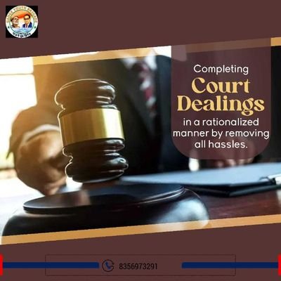 समाज को संगठित करना है यह मेरा लक्ष्य नहीं उद्देश है अपने समाज को एक नया प्लेटफार्म दिला कर रहूंगा