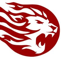 Linton High School Media Communications (@bigcat_comms) 's Twitter Profile
