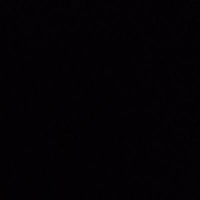 42084karma's profile picture. 