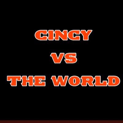 Die Hard Bengals Fan... Ohio St Football fan... UC Bearcats Basketball Fan.. Reds Fan... Golfer 🏌️. Teacher..Real Estate Agent.     #GirlDad