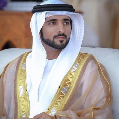 hhhamdafazz's profile picture. Every picture has a story and every story has a moment that I'd love to share with you
thanks and enjoy