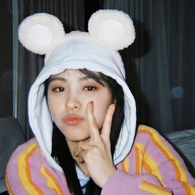 AJSadullo's profile picture. tired.