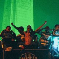 Sporting Clube de Portugal Pictures That Go Hard (@scppics) 's Twitter Profile