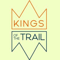 Kings of the Trail(@kingsofthetrail) 's Twitter Profile Photo