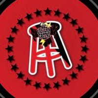 LLJ (@eg_barstool) 's Twitter Profile