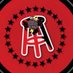 LLJ (@eg_barstool) Twitter profile photo LLJ (@eg_barstool) Twitter profile photo