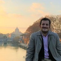 Pablo Mariñoso (@canteraepmdj) 's Twitter Profile Photo Pablo Mariñoso (@canteraepmdj) 's Twitter Profile Photo