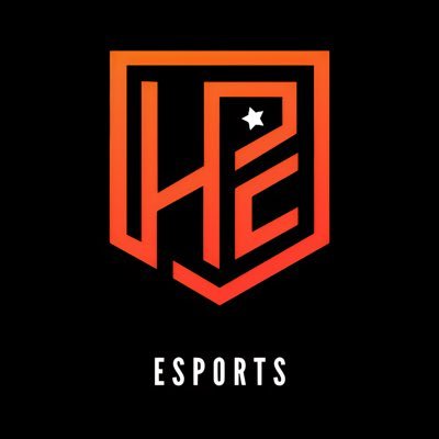 HPC_eSports18 Profile Picture