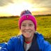 Denise (@denise_hunt9) Twitter profile photo Denise (@denise_hunt9) Twitter profile photo