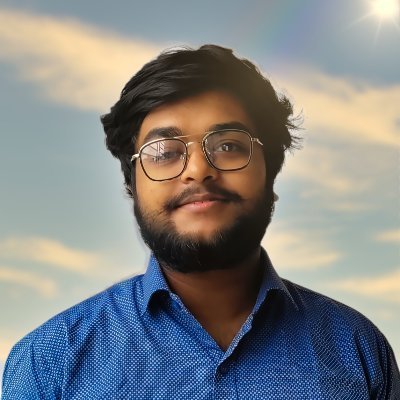 shakilkhanoffic's profile picture. I'm Shakil, I am a professional  MERN stack developer with outstanding experience in designing and developing websites.