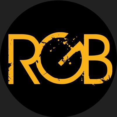 Affiliated twitch streamer || AspyreGG Affiliate || PS5 || https://t.co/lQqf4uGJQg