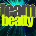 I LOVE @TheRyanBeatty. He's my idol. Hopefully he'll follow me back.
My bestest friend? @xGomez_Beliebsx 
Ryan Kevin Beatty For Life ♥ 
F4F? (: