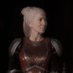 —— 𝑾𝒉𝒐 𝑵𝒆𝒗𝒆𝒓 𝑾𝒂𝒔. (@goodrhaenys) Twitter profile photo —— 𝑾𝒉𝒐 𝑵𝒆𝒗𝒆𝒓 𝑾𝒂𝒔. (@goodrhaenys) Twitter profile photo