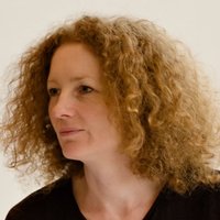 Lisa Goldman (@goldman_lisa) 's Twitter Profile