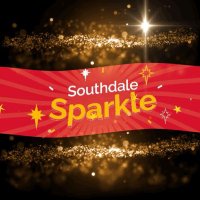 Y3Southdale (@southdaley3) 's Twitter Profile Photo Y3Southdale (@southdaley3) 's Twitter Profile Photo