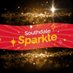 Y3Southdale (@southdaley3) Twitter profile photo Y3Southdale (@southdaley3) Twitter profile photo