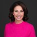 Ashley Russo (@ashleysrusso) Twitter profile photo Ashley Russo (@ashleysrusso) Twitter profile photo