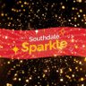 SouthdaleSchool's profile picture. ‘Shining like stars in the universe’ Philippians 2:15 #southdalesparkle✨✨
