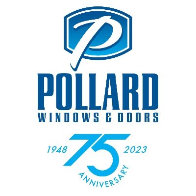 Manufacturing quality windows and doors for over 75 years.