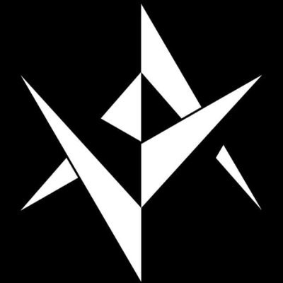 GKlapakis's profile picture. 