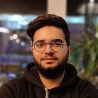 PuLeeT Sec (@puleetsec) 's Twitter Profile