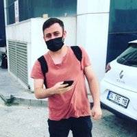 ÖMER FARUK KILIÇ(@ofk9191) 's Twitter Profile Photo
