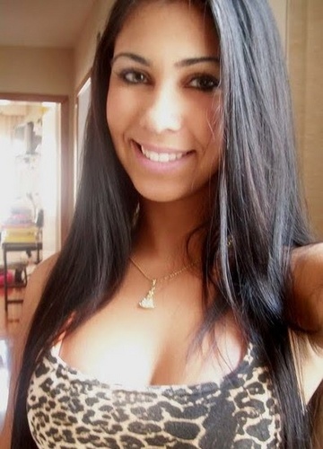 libriana ,coca-cola ,chocolatra , red bull, pagode , new york , sonhos , louca , apaixonada, chata (: