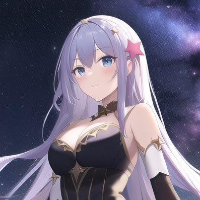 はじめまして。神野束音(カミノタバネ)です。YouTubeにて、カミタバ⭐︎チャンネルを開いています。 主にMTG最新情報やデッキ考案、カード考察などを配信中です。 よろしくおねがいいたします。