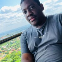Tendani mukwevho (@tendanimukwevho) 's Twitter Profile Photo Tendani mukwevho (@tendanimukwevho) 's Twitter Profile Photo