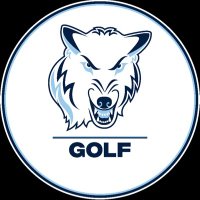 Northwood M/W Golf (@northwoodmwgolf) 's Twitter Profile Photo Northwood M/W Golf (@northwoodmwgolf) 's Twitter Profile Photo